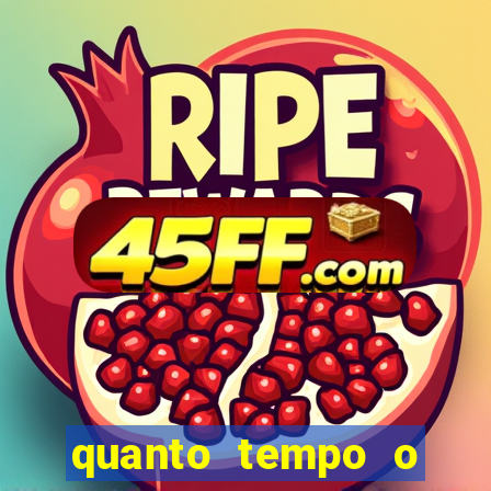 quanto tempo o inter nao ganha titulo